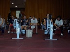 Pittsburgh 083 jpg